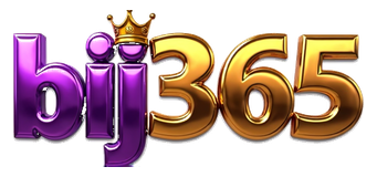 bij365